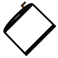 Тачскрин для Acer E130 beTouch ― Оптовый PromiseMobile