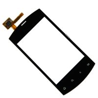 Тачскрин для Acer E310 (Liquid mini) (оригинал) ― Оптовый PromiseMobile