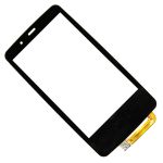 Тачскрин для Acer F900