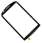 Тачскрин для Acer M900 Tempo