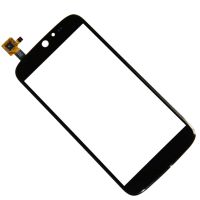 Тачскрин для Acer S55 (Liquid Jade) <черный> ― Оптовый PromiseMobile