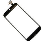 Тачскрин для Acer S55 (Liquid Jade) <черный>