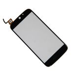 Тачскрин для Acer S56 (Liquid Jade S) <черный>
