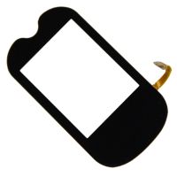 Тач скрин для Alcatel OT708
