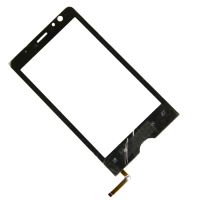 Тачскрин для Asus P835 ― Оптовый PromiseMobile
