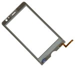 Тачскрин для Asus P835