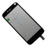 Тачскрин для Fly IQ4411 (Energie 2) <черный>