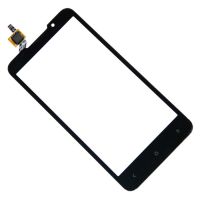 Тачскрин для HTC Desire 516 Dual <черный> ― Оптовый PromiseMobile