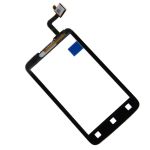 Тачскрин для Lenovo A316i <черный>