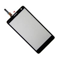 Тачскрин для Lenovo S856 <черный> ― Оптовый PromiseMobile