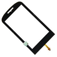 Тачскрин для Philips X830 ― Оптовый PromiseMobile