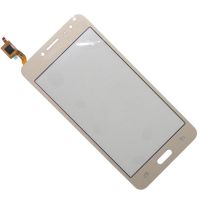 Тачскрин для Samsung SM-G532F (Galaxy J2 Prime) <золото> ― Оптовый PromiseMobile
