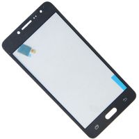 Тачскрин для Samsung SM-G532F (Galaxy J2 Prime) <черный> ― Оптовый PromiseMobile