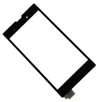 Тачскрин для Sony D5102, D5103, D5106 (Xperia T3) <черный> ― Оптовый PromiseMobile