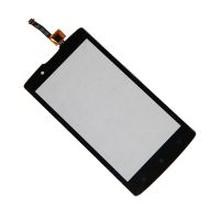 Тачскрин для Lenovo A2010 <черный> ― Оптовый PromiseMobile
