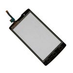 Тачскрин для Lenovo A2010 <черный>