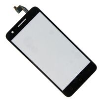 Тачскрин для Lenovo Vibe C2/Vibe C2 Power <черный> ― Оптовый PromiseMobile