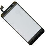 Тачскрин для Lenovo Vibe C2/Vibe C2 Power <черный>