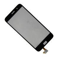 Тачскрин для Lenovo Zuk Z1 <черный> (оригинал) ― Оптовый PromiseMobile