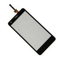 Тачскрин для Xiaomi Redmi 2/Redmi 2 EE <черный> ― Оптовый PromiseMobile