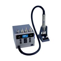 Термовоздушная паяльная станция Atten ST-862D ― Оптовый PromiseMobile