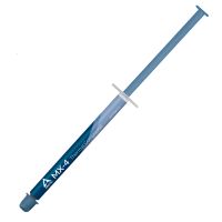 Термопаста Arctic MX-4 (2 г) (оригинал) ― Оптовый PromiseMobile