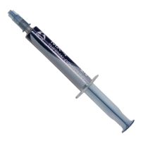 Термопаста Arctic MX-4 (4 г) (оригинал) ― Оптовый PromiseMobile