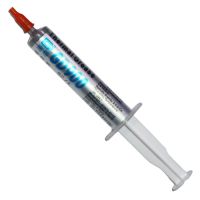 Термопаста GD900 (15 гр.) ― Оптовый PromiseMobile