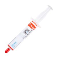 Термопаста Halnziye HY410 (10 г, 1.42 Вт/мК) ― Оптовый PromiseMobile