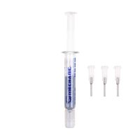 Термопаста Mechanic T65 (5 г, 6.3 Вт/мК) ― Оптовый PromiseMobile