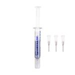 Термопаста Mechanic T65 (5 г, 6.3 Вт/мК)