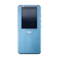 Тестер дисплеев DLZXWIN DL S800 (набор шлейфов в комплекте) ― Оптовый PromiseMobile