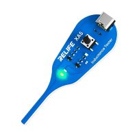 Тестер индукции Relife XA5 ― Оптовый PromiseMobile