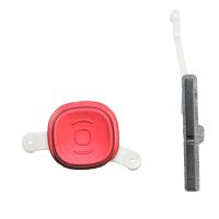 Толкатель кнопки включения teXet TM-B306 громкости + SOS (оригинал) ― Оптовый PromiseMobile