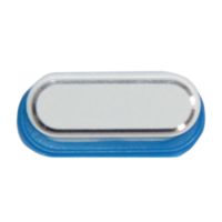Толкатель джойстика (кнопки HOME) Samsung SM-G530H, SM-G531F, SM-J320F <белый> ― Оптовый PromiseMobile