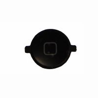 Толкатель джойстика (кнопки HOME) Apple iPad <черный> ― Оптовый PromiseMobile