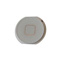Толкатель джойстика (кнопки HOME) Apple iPad Mini/Mini 2 <белый> ― Оптовый PromiseMobile