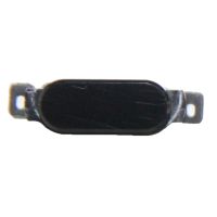 Толкатель джойстика Doogee X20L <черный> (оригинал) ― Оптовый PromiseMobile