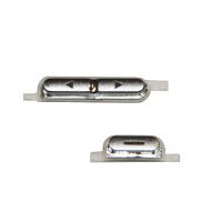 Толкатель кнопки включения/громкости Ginza MS100 (2шт) (оригинал) ― Оптовый PromiseMobile