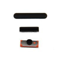 Толкатель кнопки включения Apple iPad 2/3 (набор 3шт.) ― Оптовый PromiseMobile