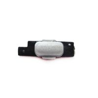 Толкатель кнопки включения Nokia 6111 ― Оптовый PromiseMobile