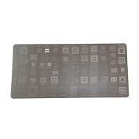 Трафарет BGA MTK ― Оптовый PromiseMobile