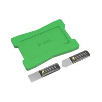 Универсальная магнитная платформа для реболлинга 2UUL BH11 ― Оптовый PromiseMobile