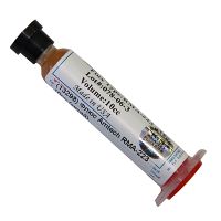 Флюс Amtech RMA-223 10cc (китай) ― Оптовый PromiseMobile