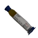 Флюс Flux Plus EFD 6-411-A (USA) (10 гр.)