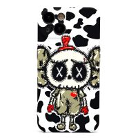 Чехол для Apple iPhone 14 Luxo силиконовый (рис. 138) ― Оптовый PromiseMobile