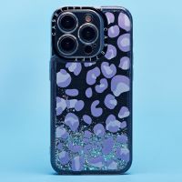 Чехол для Apple iPhone 15 Pro силиконовый (рис. 334/001) ― Оптовый PromiseMobile