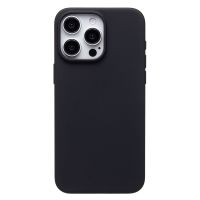 Чехол для Apple iPhone 15 Pro Max силиконовый Coblue Colorful Geometry <черный> ― Оптовый PromiseMobile