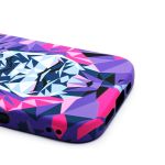 Чехол для Apple iPhone 16 Pro Luxo силиконовый (рис. 144)