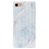 Чехол для Apple iPhone 7, 8, SE 2020, SE 2022 силиконовый (рис.206/001) ― Оптовый PromiseMobile